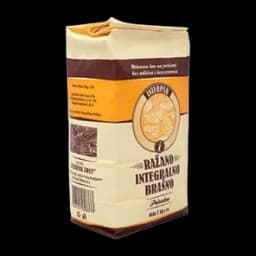 Interpak Razano Integ.brasno