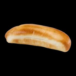 Kifla Obicna 100gr Bi Bip
