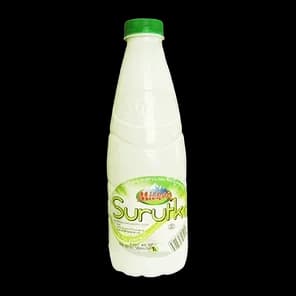 Surutka Milkop 1l Zim