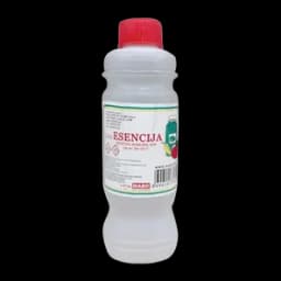 Esencija 250ml Mabo