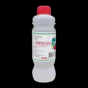 Esencija 250ml Mabo