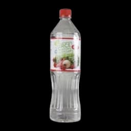 Sirće Alkoholno Mabo 1l