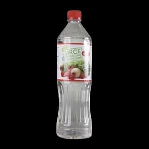 Sirće Alkoholno Mabo 1l
