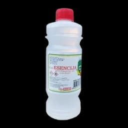 Esencija 500ml Mabo