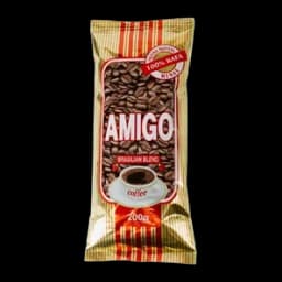 Amigos kafa speciale 200 g