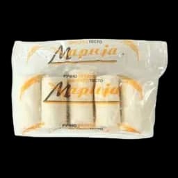Smrznuta rolnica sa virslama Marija600g