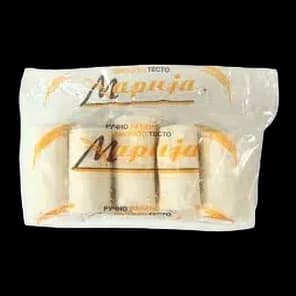 Smrznuta rolnica sa virslama Marija600g