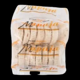 Smrznute pogacice/cvarci Marija 600g