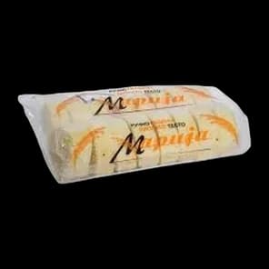 Smrznuti puz sa sirom i susamom600g