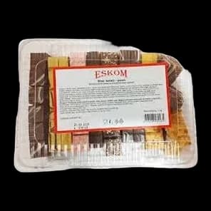 Kolači Domaći Sveži 1kg Eskom