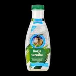 Napitak Probio-fit Natur 0.1%mm Od Kozije Surutke 0.75l Select Milk