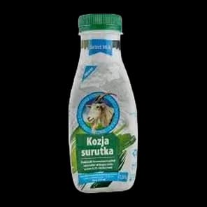 Surutka Kozja 350ml Select Milk