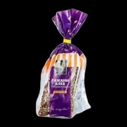 Hleb razani Agro Jevtic 300g