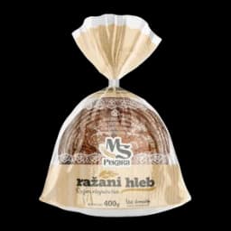 Hleb Integral Ražani 400g Kovačević