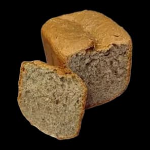 Hleb Mini 250g Kovačević