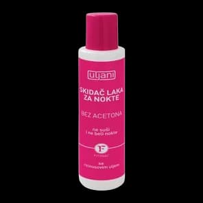 Uljani Skidac Laka Za Nokte 120ml