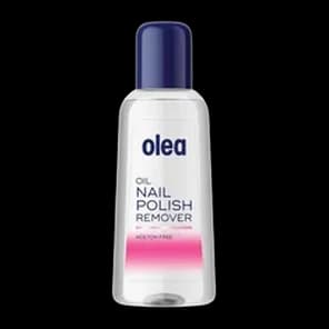 Skidač Laka Olea Uljan Sa Acet 70ml