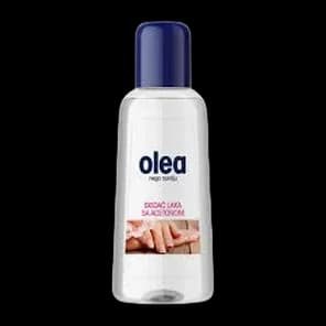 Skidač Laka Olea Uljani Aceto 150ml