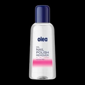 Skidač Laka Olea Ulja Bez Ace 150ml