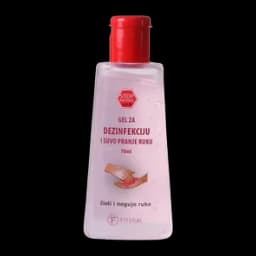 Gel Za Dezinfekciju 70ml