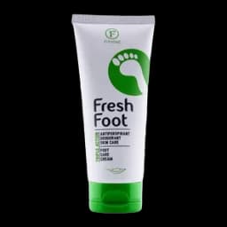 Krema Fitogal Nega Stopala100ml Dcp