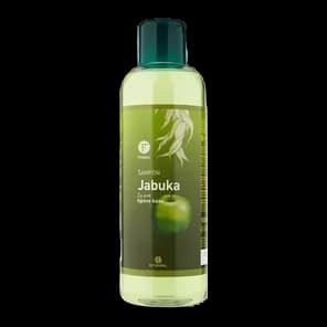 Šampon Jabuka 1000ml Dcp Hemigal