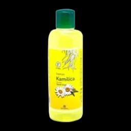 Šampon Kamilica 1000ml Dcp Hemigal