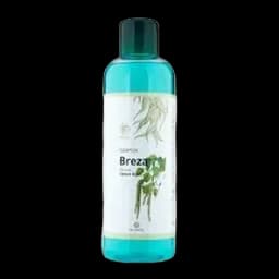 Šampon Breza 1000ml Dcp Hemigal