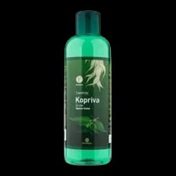 Šampon Kopriva 1000ml Dcp Hemigal