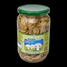 Sampinjoni rezani Benlian 690g