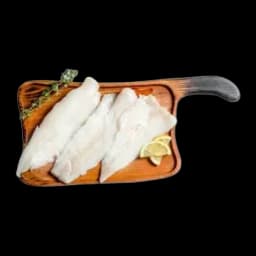 Filet soma Pangacius Tropic 500g