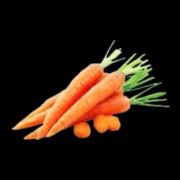 Sargarepa domaca 500g
