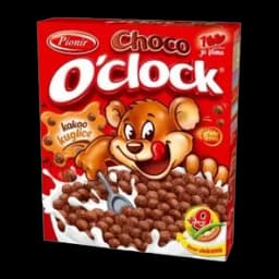 Pionir Choco O Clock 200g