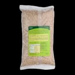 Susam Ljušteni Organic 500g Beyond