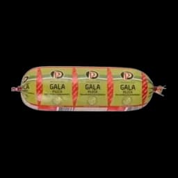 Kob Pileca Gala 500g Perutnina