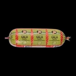 Kob Pileca Gala 500g Perutnina