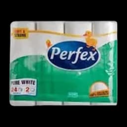 Boni Perfex 24/1 2sl