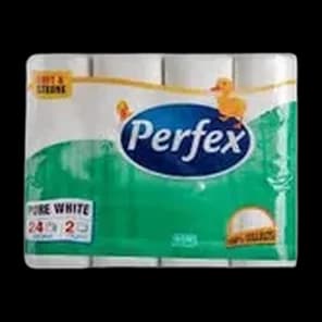 Boni Perfex 24/1 2sl
