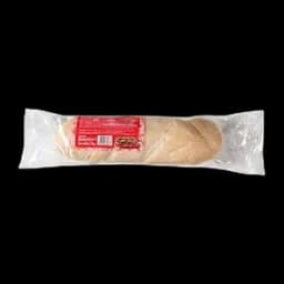 Kifla 80g Pekara