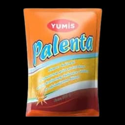Palenta 500 Gr Yumis