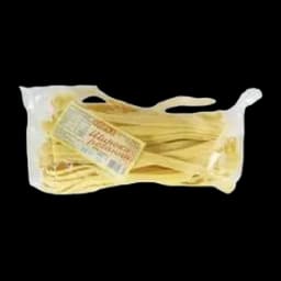 Široki Rezanci 200g Korka