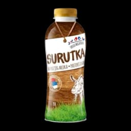 Surutka Fpb 1l Bm