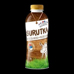 Surutka Fpb 1l Bm
