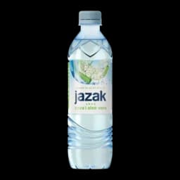 Jazak fruškogorska negazirana voda 1,5 l