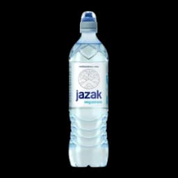 Fruškogorska Voda Jazak 0,75l Smart Sport Cap