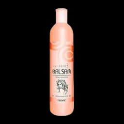 Balzam Soft 400ml+100ml D&n Sani