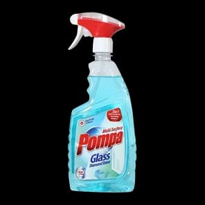 Sred Staklo Reg Dia Pum750ml D&n Sa