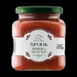 Ekstra dzem sipurak Bakina Tajna 375g