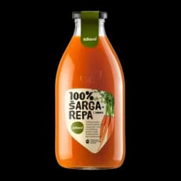 Sok Šargarepa 0,75l Zdravo