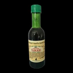 Sos Tamari Soja 200ml Muso
